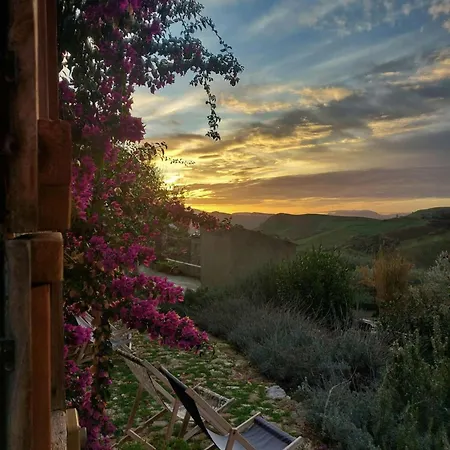 Casa Cipampini *